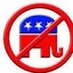 Robert Vogel ๐๐๐ #FBR #BLM (@robert_vogel) Twitter profile photo Robert Vogel ๐๐๐ #FBR #BLM (@robert_vogel) Twitter profile photo