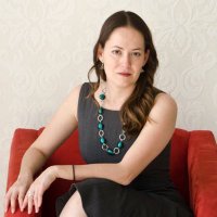 mabelmorales (@mabelmorales_) 's Twitter Profile Photo