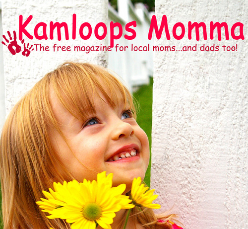 the free magazine for moms.. and dads too.  Connecting the local community of parents.