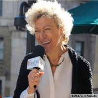 susan margolin (@susanmargolin) 's Twitter Profile Photo susan margolin (@susanmargolin) 's Twitter Profile Photo