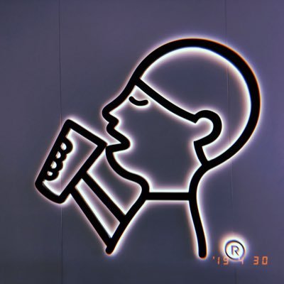 AoKf7's profile picture. Kyoto