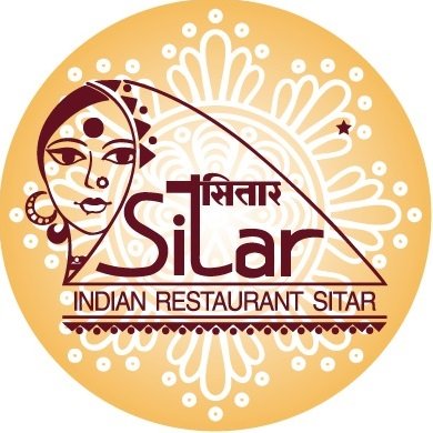 sitarltd Profile Picture