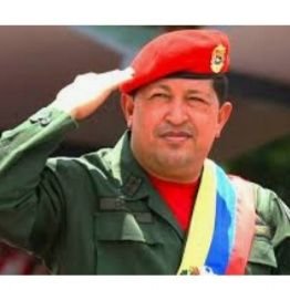 MeryEnriche's profile picture. Eternamente CHAVISTA. Leales siempre traidores nunca.