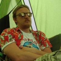 Dom Hodge (@domhodgerh) 's Twitter Profile