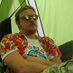 Dom Hodge (@domhodgerh) Twitter profile photo Dom Hodge (@domhodgerh) Twitter profile photo
