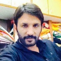 गोविन्द शांडिल्य :- वेलार (@rawalgovind) 's Twitter Profile