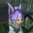 Jet_Luu_sc