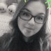 Michaela Rose (@nyymichaela29) Twitter profile photo Michaela Rose (@nyymichaela29) Twitter profile photo