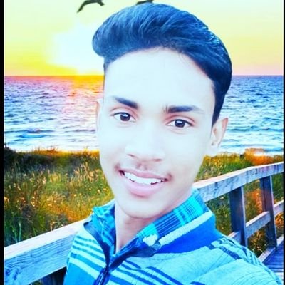 BladeTech4's profile picture. https://t.co/Kd0BskVSq5