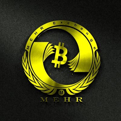 crypto currency . https://t.co/PeayUAIKEr