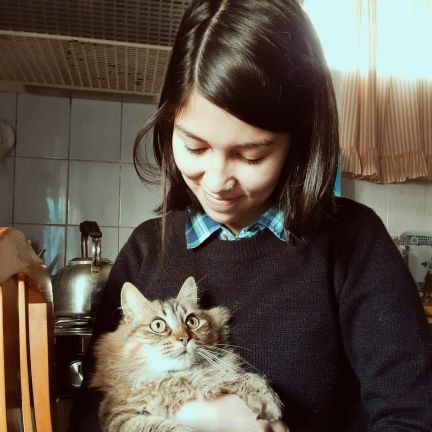 paprika_rioco's profile picture. I just dropped in to see what condition my condition was in🎶