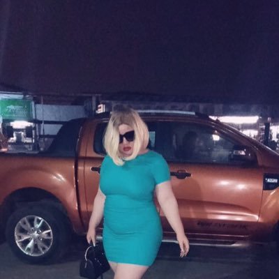 lamiimane1's profile picture. Je suis une intello blonde