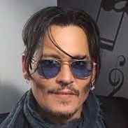 AlepoSir's profile picture.
