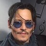AlepoSir's profile picture.
