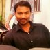 Shiv Kumar🚩 (@im_sonu1) Twitter profile photo Shiv Kumar🚩 (@im_sonu1) Twitter profile photo