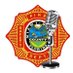 MDFR PIO (@MDFR_PIO) Twitter profile photo