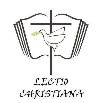 O Lectio Christiana é um podcast dedicado a analise de livros com temáticas cristãs, em sua maioria católicos.