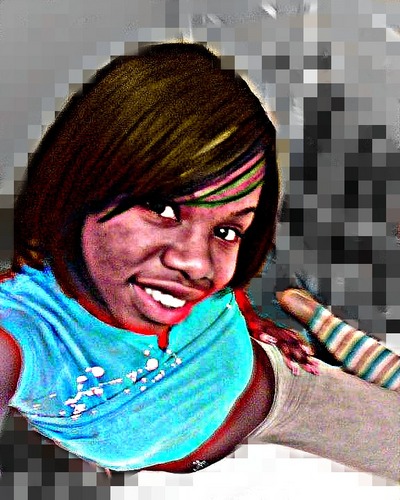 PreTTyTriNi92's profile picture. 