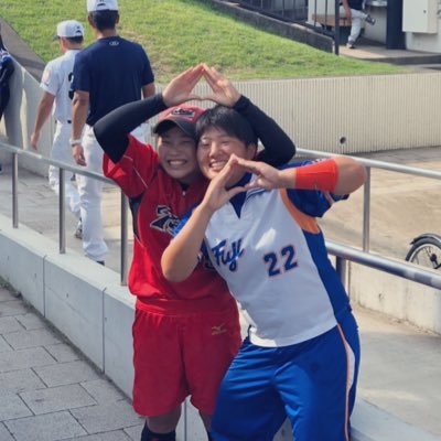 山田玲菜 Ym Kn 051 Twitter 山田玲菜 Ym Kn 051 Twitter