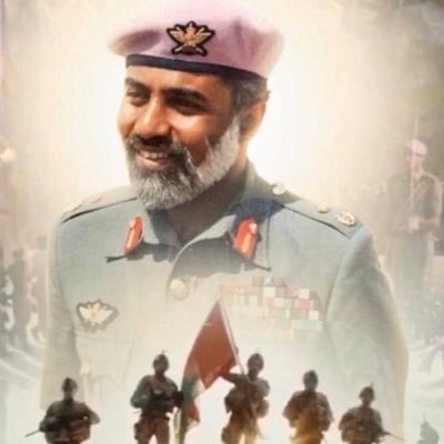 GAlghadani's profile picture. أدارة مالية ! رائد اعمال ! تجارة إلكترونية ! ماجستير أمن معلومات ! مستثمر في العملات الرقمية ! مؤسس عدة مشاريع .