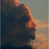 Indigenous Quotes (@indigiquotes) 's Twitter Profile