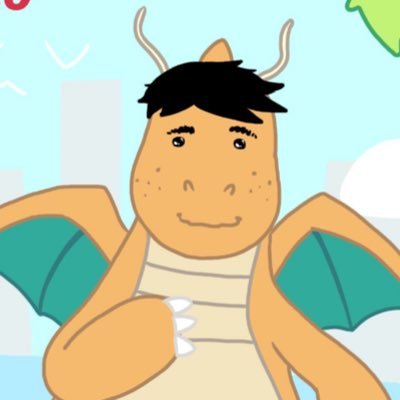 andrewgang4's profile picture. Father, Teacher, Sports fan #YangGang