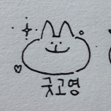 안씀さんのプロフィール画像