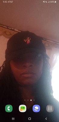 LilCaesar2010's profile picture. I'm just me n very blessed