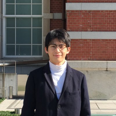 【夏川 秀之 】さんのプロフィール画像