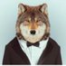 wolf. (@wolfdungeon) Twitter profile photo