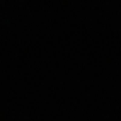 Anne26854236's profile picture. 