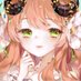 Moonliqht (@moonliiqhtrose) Twitter profile photo Moonliqht (@moonliiqhtrose) Twitter profile photo