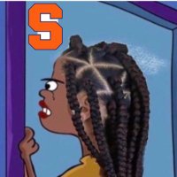 Cuse Confessions (@cuseconfession) 's Twitter Profile