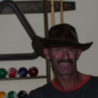 IrishRock (@ironsrap) 's Twitter Profile