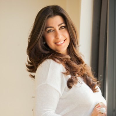 jdiliz's profile picture. Publicist, Literary Agent, Producer, Rescuer @MidniteComm @ThePetSquad