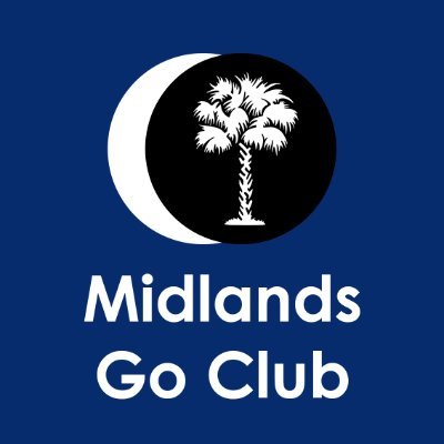 A club for playing the ancient game of Go in Columbia.
Want to learn how to play? Check our Learn to Play Page here: https://t.co/G9lR5D0z7R