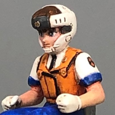 sekiguchi_3さんのプロフィール画像