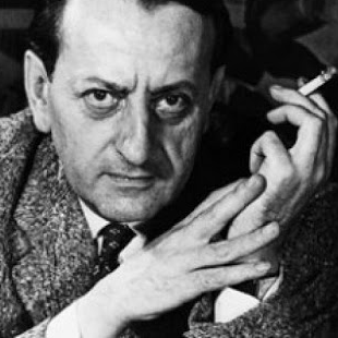 alainb_'s profile picture. 🇬🇷🇫🇷 ☨ Peinture, Football & Écrivains Maudits. PAOKtzi éternel, Gaulliste canal historique, Malrucien chevronné, Oblomoviste diplômé. 1926.