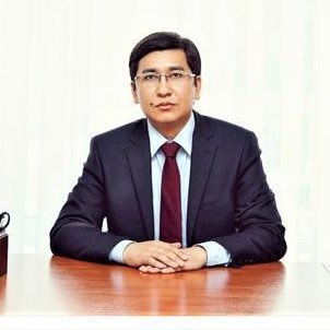 Minister of Еducation and Science. Dad. Husband. Son. Historian. Book lover.