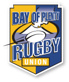 Official Twitter Account of Bay of Plenty Rugby Referees. Register NOW as a Rugby Referee to #BeInTheGame