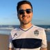 Fede López 🇦🇷⭐⭐⭐ (@federal1949) Twitter profile photo Fede López 🇦🇷⭐⭐⭐ (@federal1949) Twitter profile photo