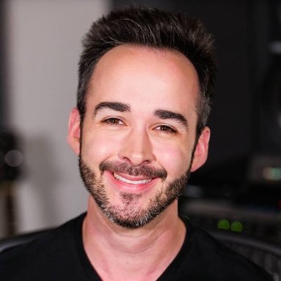 daniel_dennis's profile picture. Country/Pop Producer