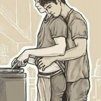 JerrySantos (@jerrysantos0000) 's Twitter Profile Photo JerrySantos (@jerrysantos0000) 's Twitter Profile Photo