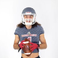 Darik Salinas (@darik_salinas) 's Twitter Profile