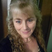 Cynthia Farnsworth - @farnsworthcindy Twitter Profile Photo