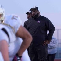 Coach Dre Nichols (@bbmamba78) 's Twitter Profile