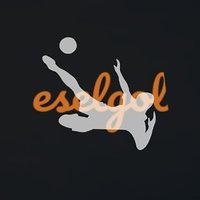Eselgol234(@eselgol234) 's Twitter Profile Photo