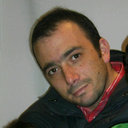Rodrigo Vera L. - @rodrigoveral - Twitter