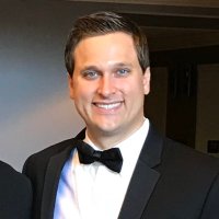 Nathan Takitch (@nathantakitch) 's Twitter Profile Photo