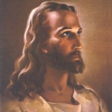 TheTw33tOfJesus's profile picture. “For God loved the world so much that he gave his one and only Son, so that everyone who believes in him will not perish but have eternal life. ...